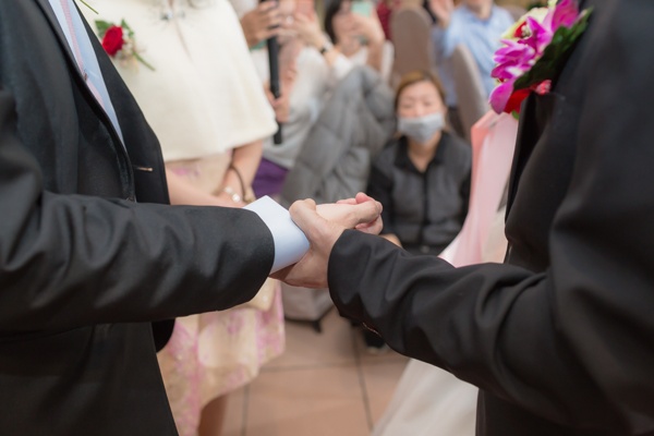 20181230岱宗＆雅馨wedding-310.jpg